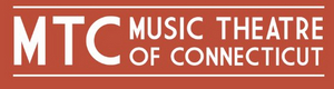 Music Theatre Of  Connecticut Holds Annual Gala Fundraising Competition Online 