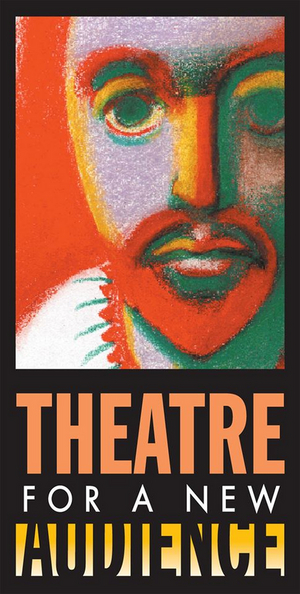 TFANA and Bard Fisher Center Present the Premiere of MAD FOREST Image