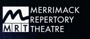 Merrimack Repertory Theatre Young Company Goes Virtual With Online Theatre Classes Start July 