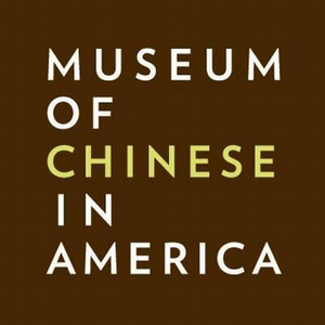 MOCA Pivots Census Outreach by Partnering with Grocery Stores Image