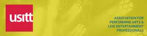 USITT Announces Monthly Membership Option