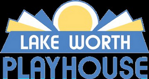 Summer Camp Registration Is Now Available At The Lake Worth Playhouse 
