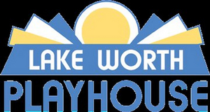 Summer Camp Registration Is Now Available At The Lake Worth Playhouse Image