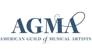 AGMA Signs Joint Letter Asking For Updates To CARES Act Image