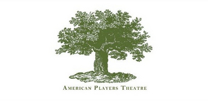 VIDEO: American Players Theatre Cancels 2020 Season 