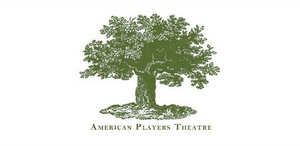 VIDEO: American Players Theatre Cancels 2020 Season Image
