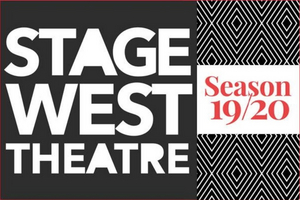 Stage West Announces Future Plans and Schedule Changes 