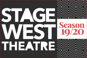 Stage West Announces Future Plans and Schedule Changes Image