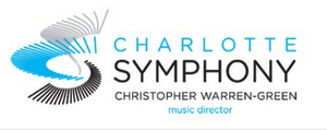 Charlotte Symphony Announces New Summer Schedule 