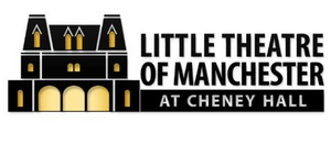 The Little Theatre of Manchester Cancels the Rest of its 2020 Season 