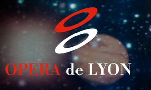 Opéra de Lyon Has Announced Changes to its 2020-21 Season 