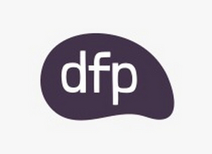 DE FRENTE PRODUCTIONS Goes Online Image