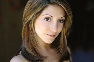 Christina Bianco, Matt Henry & More Lead Line Up For THE BARN THEATRE PRESENTS: THE MUSIC OF FINN ANDERSON 
