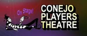 The Conejo Players Theatre Presents SATURDAY AFTERNOON LIVE! Image