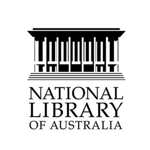 The National Library of Australia's Creative Arts Fellowships Are Now Open 