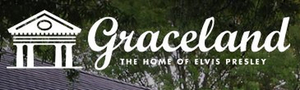 Elvis Presley's Graceland Set to Reopen This Week Image