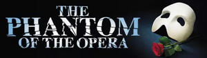 The Seoul Run of PHANTOM OF THE OPERA Has Been Extended  Image