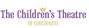 Children's Theater of Cincinnati is Holding an Online Auction to Benefit the Theater 