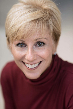 Julie Pappas Smith to Teach Virtual Floor-Barre and Tap With Marblehead School of Ballet  Image