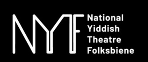 National Yiddish Theatre Folksbiene Continues Virtual Programming With 15-Minute Yiddish Lessons and More Image