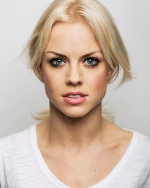 Joanne Clifton Completes 24 Hour Jive to Raise Money for NHS 