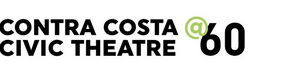 Contra Costa Civic Theatre Postpones its 2020-21 Season Image