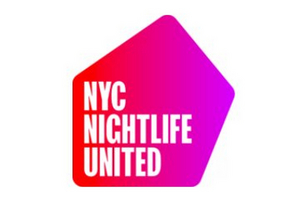 NYC Nightlife United Announces Emergency Relief Fund Image