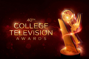 40th College Television Awards Goes Virtual; Jimmy Fallon, Kelly McCreary, and More to Present! 