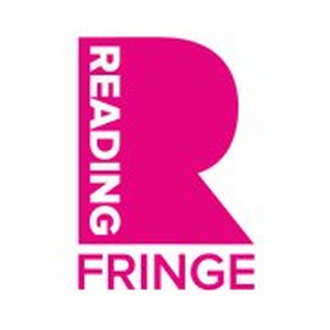 Reading Fringe Festival Goes Digital Image