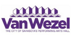 SUMMER Canceled, CHICAGO Postponed at The Van Wezel Performing Arts Hall 