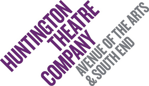 Regional Spotlight: How Huntington Theatre Company is Working Through The Global Health Crisis  Image