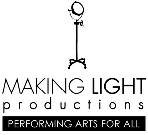 Making Light Productions Will Offer Virtual Summer Camp Image