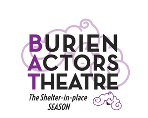 Burien Actors Theatre Takes Their 2020 Season Online Image