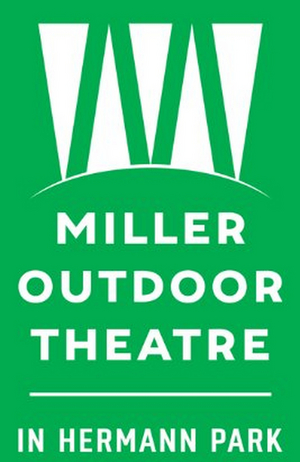 Miller Outdoor Theatre Cancels all Performances Through July Image