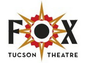 Fox Tucson Theatre Prepares for Life After the Pandemic 