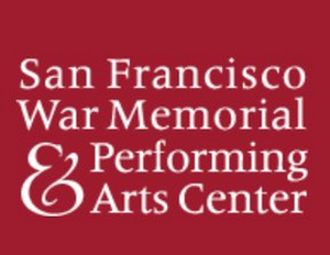 SF Opera and SF Ballet Avoid Extended Closure 