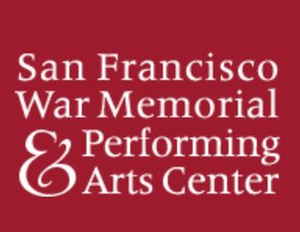 SF Opera and SF Ballet Avoid Extended Closure Image