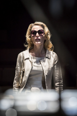 Review: A STREETCAR NAMED DESIRE, National Theatre At Home Image