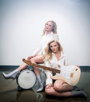 Southern Halo Teams With FriendlySky To Launch Virtual Concert Series 