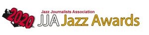 2020 JJA Jazz Awards Winners Announced 