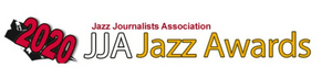 2020 JJA Jazz Awards Winners Announced Image
