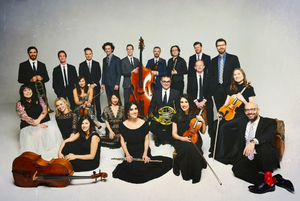 92Y Announces The Knights as Ensemble-in-Residence, Beginning in 2021/22 Season Image