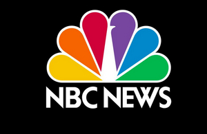 NBC News Studios and Blumhouse Television to Co-Produce Scripted Limited Series Based on DATELINE Story 