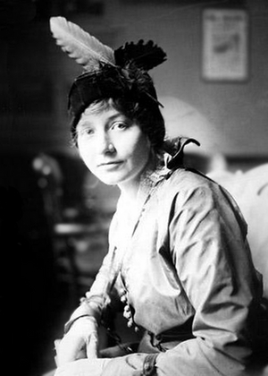Metropolitan Playhouse to Present Free Screened Reading of THE POTBOILER Image
