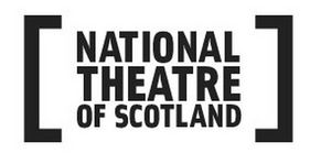 National Theatre of Scotland Launches PLAY DATES - a New Online Programme for Children and Families 