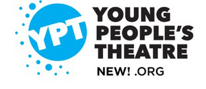 Young People's Theatre Presents New Online Play Festival RIGHT HERE, WRITE NOW 