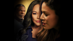 OWN & Lionsgate Announces GREENLEAF Spinoff; Season 5 Premiere Date Set Image