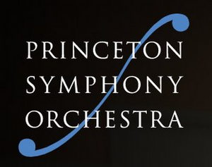 Princeton Symphony Orchestra to Present A VISIT WITH ROSSEN MILANOV & FRIENDS Image