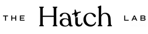 Salty Theatre and Theatre Works Launch The Hatch Lab, a New Musical Theatre Residency Program Image