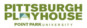 Point Park University's Pittsburgh Playhouse Announces PIPPIN, THE WILD PARTY & More for 2020-21 Season 